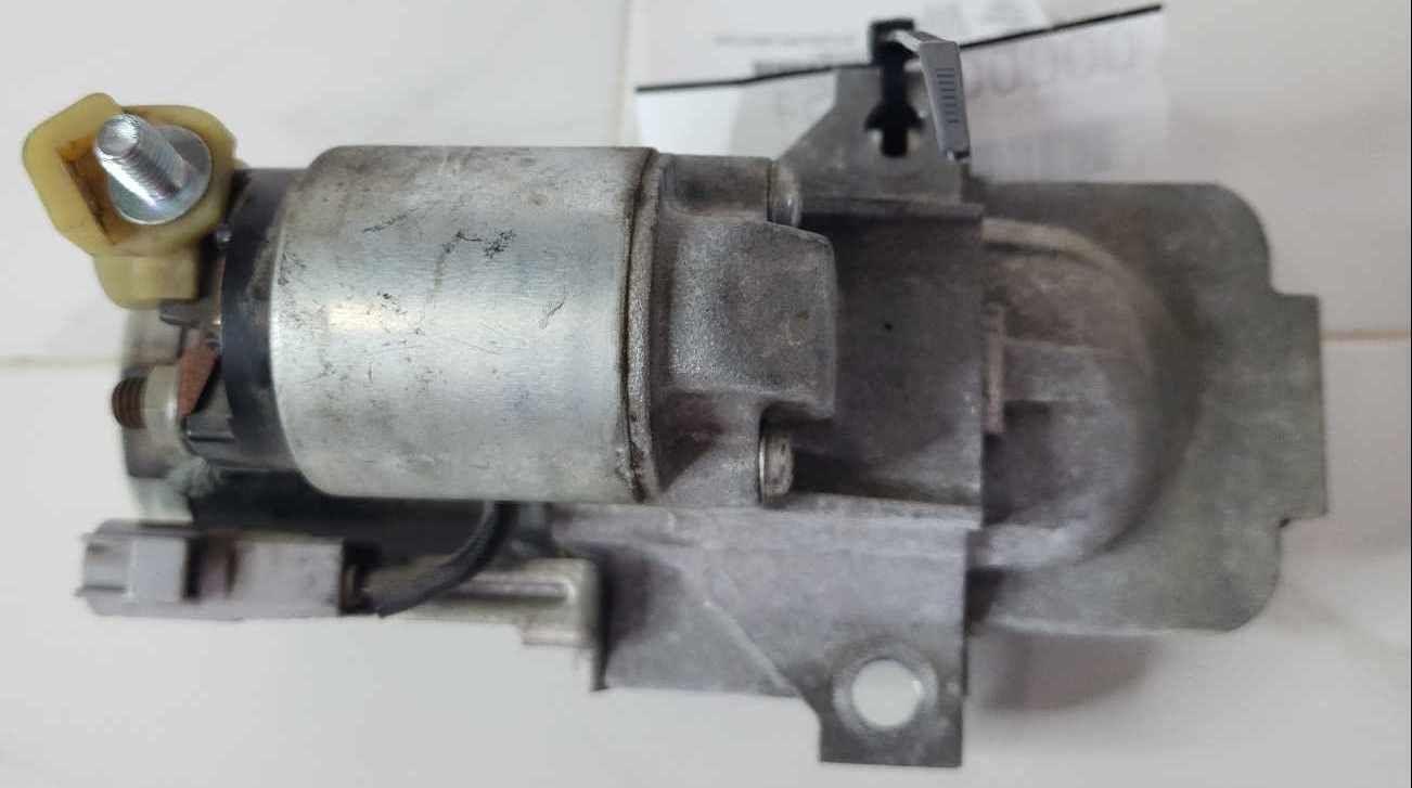 Starter Motor OEM 2.5L MAZDA 3 2010 11 12