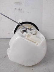 Fuel Pump Assembly Used OEM MAZDA 6 2.5L 14 15 16 17