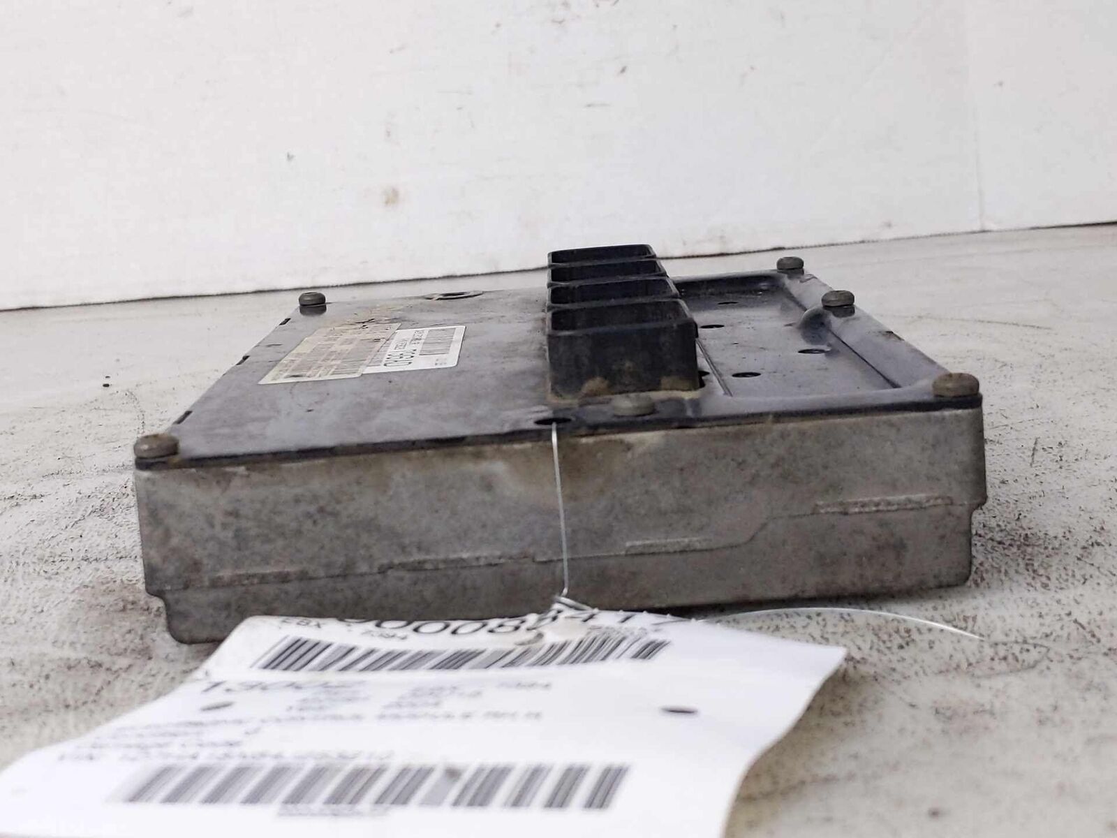 Engine Computer Electronic Control Module OEM P56028796AD DODGE PICKUP 1500 2004