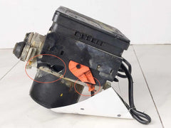 ABS Anti Lock Brake Pump Module Unit OEM HONDA ODYSSEY 3.5L 05 06 07 08 09 10