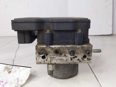 ABS Anti Lock Brake Parts Pump Module Unit OEM NISSAN ALTIMA 2.5L 16 17