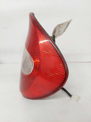 Tail Light Lamp RH Right Passenger Assembly OEM TOYOTA CAMRY 02 03 04