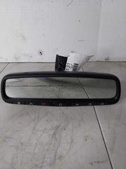 Interior Rear View Mirror OEM HYUNDAI SONATA 11 12 13 14 15 16 17 18 19