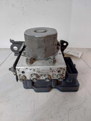ABS Anti Lock Brake Pump Module Unit OEM 4454006080 TOYOTA CAMRY 2.5L 13 14
