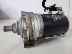 Starter Motor OEM HONDA ACCORD 2.3L 98 99 00 01 2002