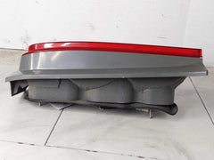 Tail Light Lamp Quarter Panel Mounted RH Right Passenger OEM SCION XB 08 09 10