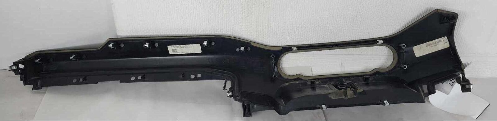 Dash Instrument Panel Cover Frt Console OEM 682126CA1A NISSAN ALTIMA 19 20 21 22