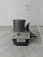 ABS Anti Lock Brake Pump Module Unit OEM 589202T550 KIA OPTIMA 2.4L 11 12 13