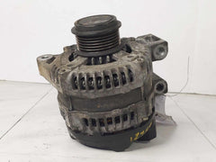Alternator Generator Charging Engine OEM 22988006 CADILLAC SRX 3.6L 13 14 15 16