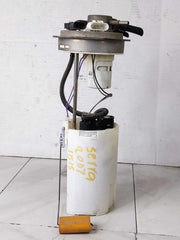 Fuel Pump Assembly Used OEM GMC SIERRA 1500 4.8L 04 05 06 07