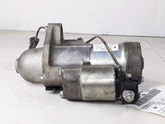 Starter Motor OEM 23300EY00E INFINITI Q50 3.0L 14 15 16 17 18 19 20