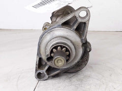 Starter Motor OEM HONDA ACCORD 3.0L 2004