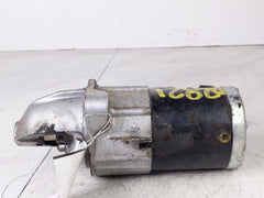 Starter Motor OEM 56029681AA DODGE DART 2.4L 13 14 15 16