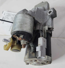 Starter Motor OEM 2.5L MAZDA 3 2010 11 12