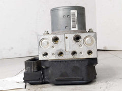 ABS Anti Lock Brake Pump Module Unit OEM ER332C405AA FORD MUSTANG 3.7L 13 14