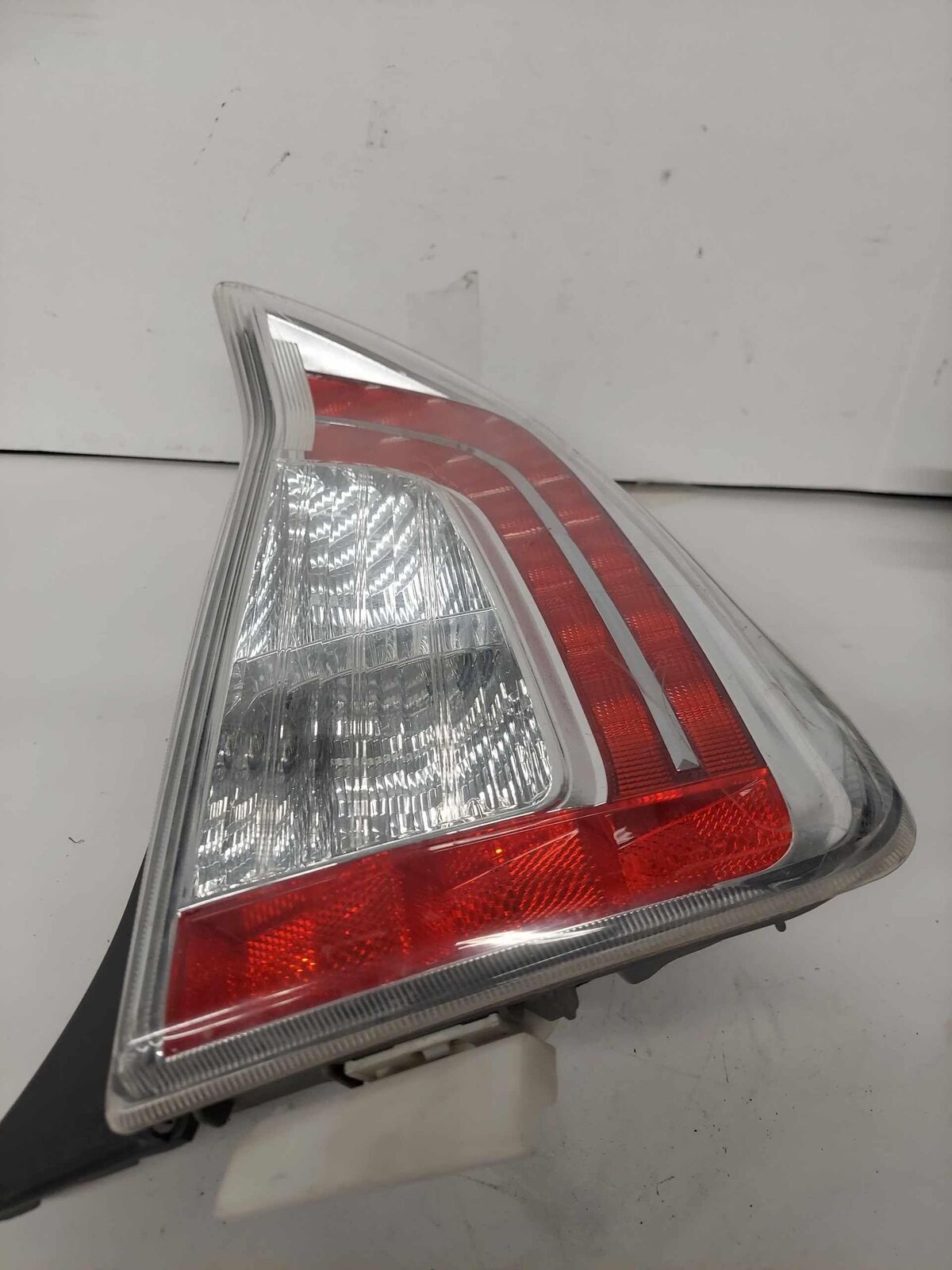 Tail Light Lamp RH Right Passenger Assembly OEM TOYOTA PRIUS C 12 13 14