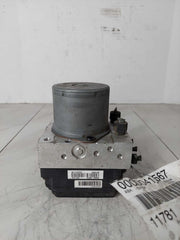 ABS Anti Lock Brake Parts Pump Module Unit OEM 58900B2506 KIA SOUL 2.0L 14 15