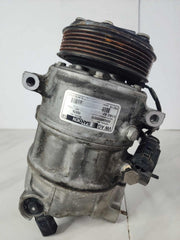 Air Conditioning A/C AC Compressor OEM VOLKSWAGEN PASSAT 1.8L 16 17 18