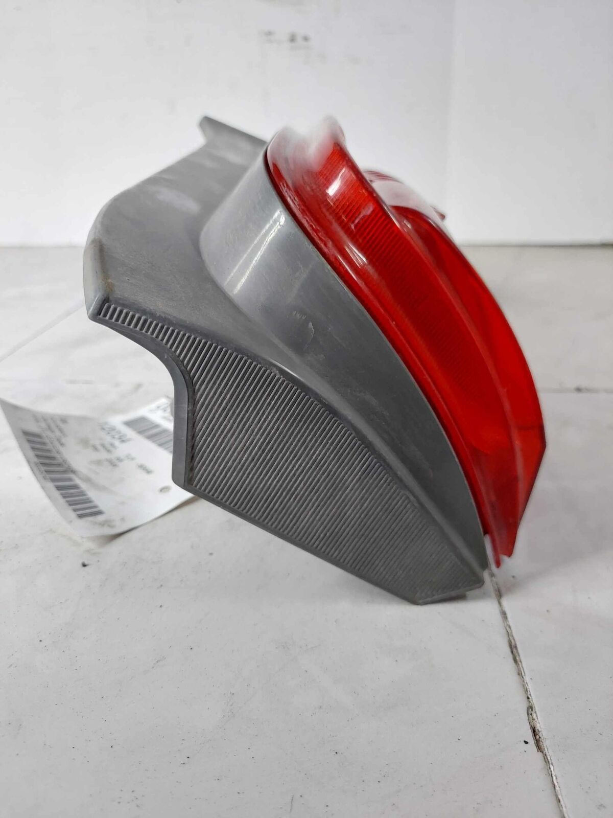 Tail Light Lamp Quarter Panel Mounted LH Left Driver Assy OEM SCION XB 08 09 10