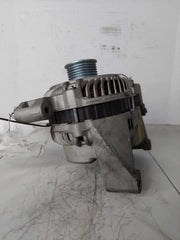 Alternator Generator Charging Assembly Engine OEM MAZDA 3 2.3L 04 05 06