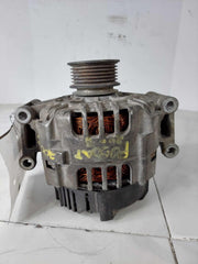 Alternator Generator Charging OEM 06D903016A VOLKSWAGEN PASSAT 06 07 08 09 10