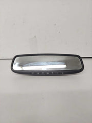 Interior Rear View Mirror OEM NISSAN MAXIMA 07