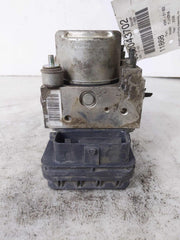 ABS Anti Lock Brake Parts Pump Module Unit OEM TOYOTA TUNDRA 4.7L 05 06
