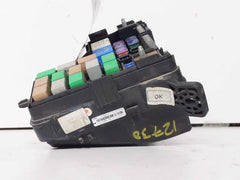 Engine Fuse Box Main Junction Relay Module OEM HYUNDAI VELOSTER 12 13 14