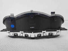 Speedometer Instrument Cluster Gauge Used OEM KIA OPTIMA 14 2015 16