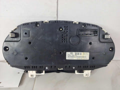 Speedometer Instrument Cluster OEM 248101VX5A ROGUE EXCEPT SPORT 12 2013 14 15