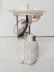 Fuel Pump Assembly Used OEM FORD ESCAPE 2.0L 13 14