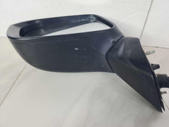 Door Mirror Left Driver Side View Assembly OEM HONDA CIVIC 14 2015