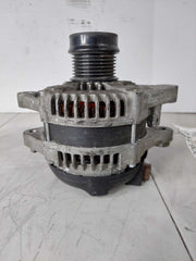 Alternator Generator Charging Assy Engine OEM LEXUS GS350 3.5L 07 08 09 10 11
