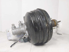 Power Brake Booster OEM CHRYSLER 300 3.6L 11 12 13 14 15 16 17 18 19 20 21 22