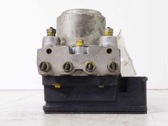 ABS Anti Lock Brake Parts Pump Module Unit OEM HONDA CIVIC Sedan 1.3L 06 07 08