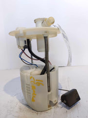 Fuel Pump Assembly Used OEM TOYOTA COROLLA 1.8L 14 15 16 17 18 19