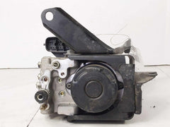 ABS Anti Lock Brake Parts Pump Module Unit OEM LEXUS IS300 3.0L 02 03 04 05