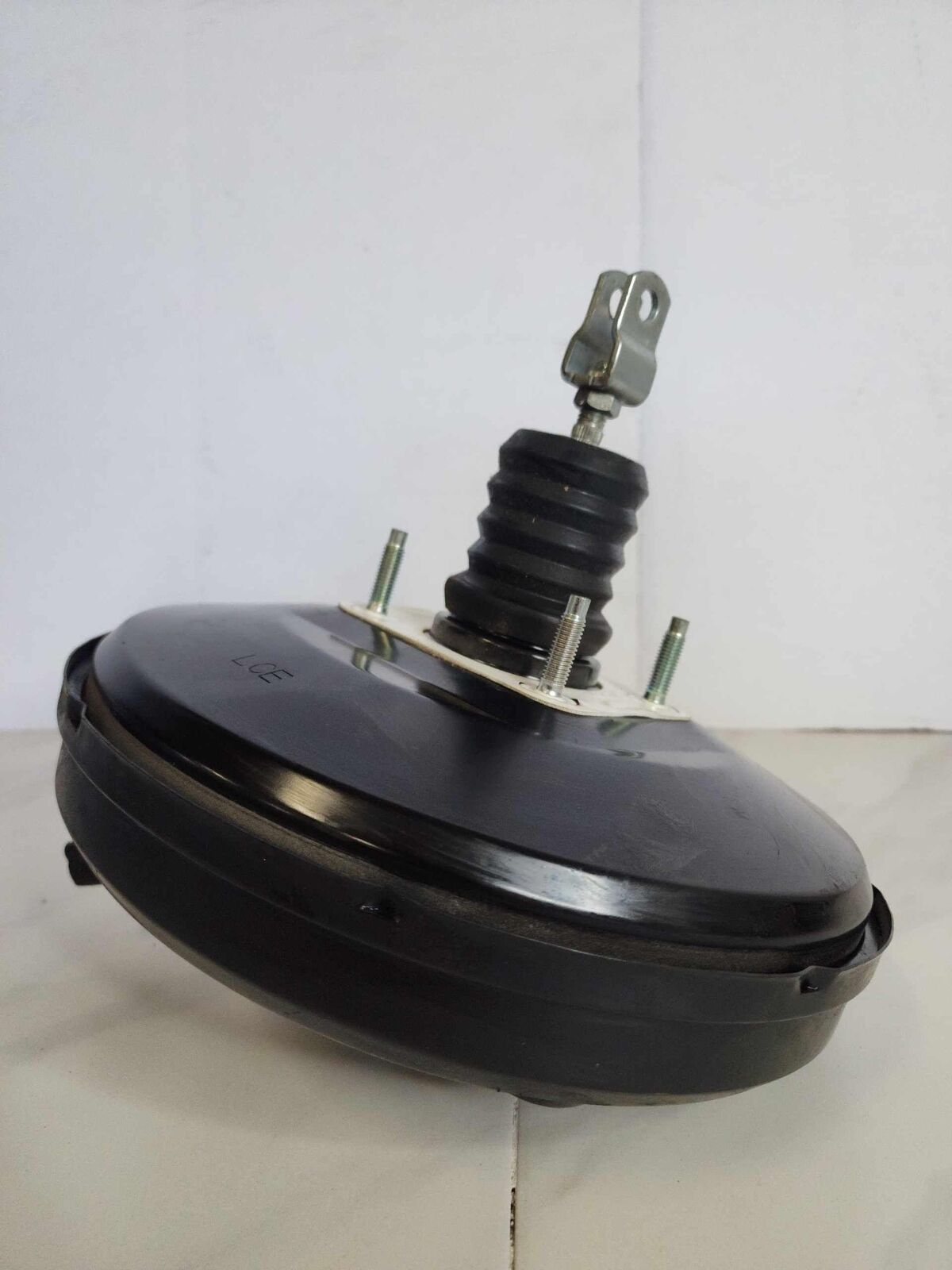 Power Brake Booster OEM HYUNDAI ELANTRA Sedan 2.0L 17 18 19 20