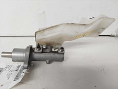 Brake Master Cylinder with Tank OEM MAZDA 3 2.5L 04 05 06 07 08 09 10 11 12 13