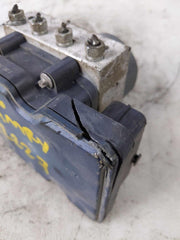 ABS Anti Lock Brake Parts Pump Module Unit OEM TOYOTA CAMRY 2.5L 15 16 17