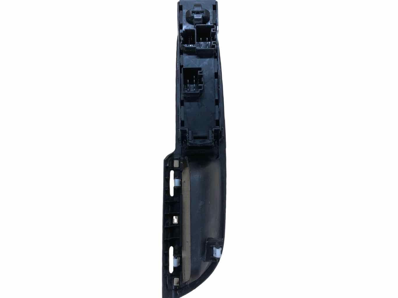 Door Switch Front FORD ESCAPE 2013-2019