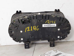 Speedometer Instrument Cluster Gauge OEM CHEVY CHEVROLET CAMARO 14 15