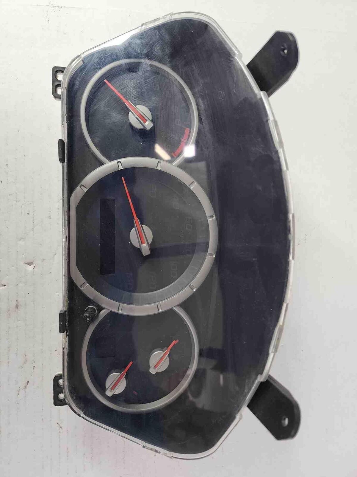 Speedometer Instrument Cluster Gauge Used OEM HONDA PILOT 2006 07 08