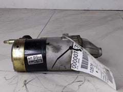 Starter Motor OEM 3610037210 HYUNDAI TUCSON 2.7L 05 06 07 08 09