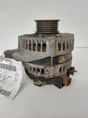 Alternator Generator Charging Assy Engine OEM TOYOTA HIGHLANDER 3.3L 04 05 06 07