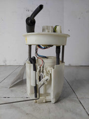 Fuel Pump Assembly Used OEM MAZDA 3 2.0L 14 15 16 17 18