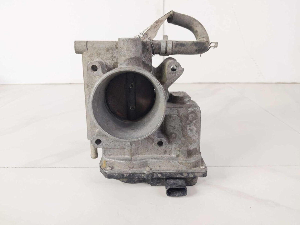 Throttle Body Valve Assembly OEM FORD FUSION 2.3L 06 07 08 09