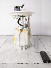 Fuel Pump Assembly Used OEM FORD FOCUS 2.0L 12 13 14 15 16 17 18