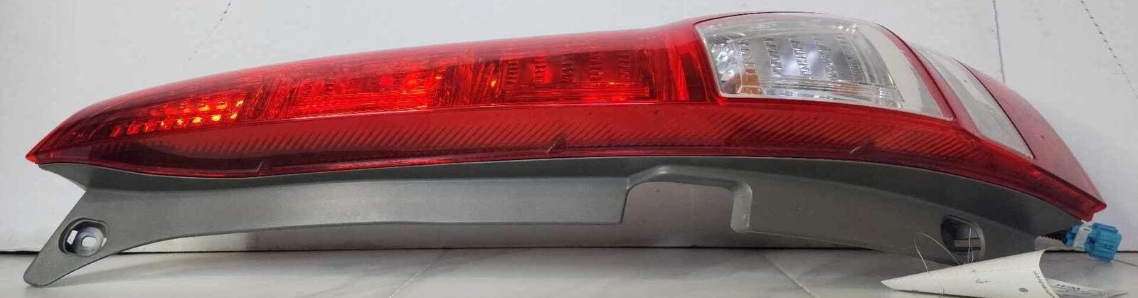 Tail Light Lamp Quarter Panel Mount Right Passenger OEM HONDA CRV 07 08 09 10 11