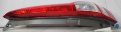 Tail Light Lamp Quarter Panel Mount Right Passenger OEM HONDA CRV 07 08 09 10 11